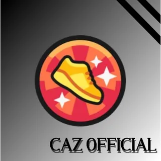 VIP + | Escape Tsunami For Brainrots!