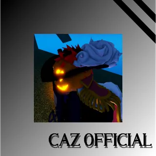 Legendary: Hawk Eye's Hat | GPO