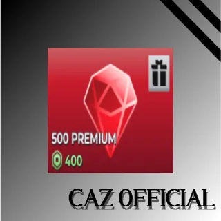 1000 Premium | Sniper Duels