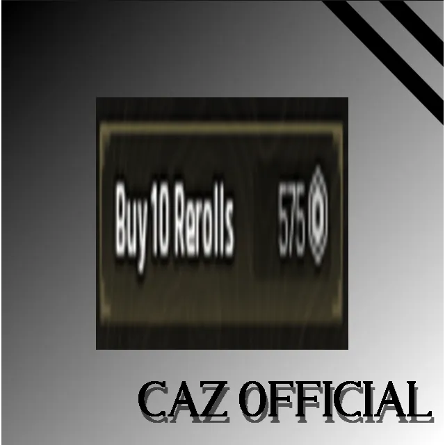 รายการภาพถ่าย