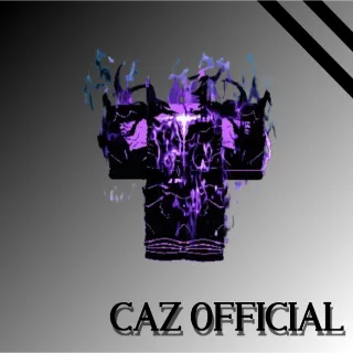 Legendary Rarity: Mega-Pow