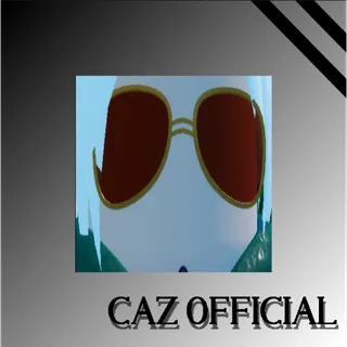 Epic: Radiant Shades | GPO