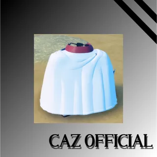 Legendary: Big Mama's Cape | Roblox GPO