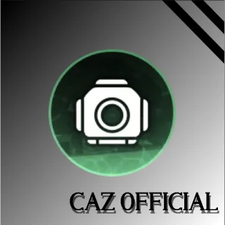 Diver Club | Abyss [BETA]