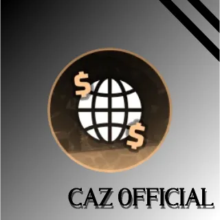 Sell Anywhere | Abyss [BETA]