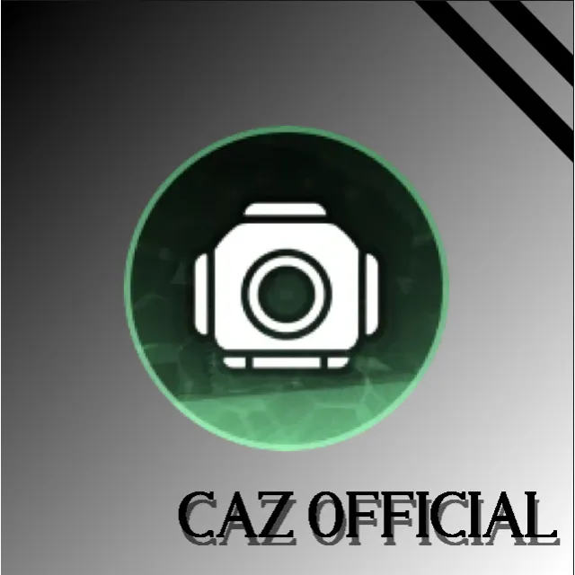 Foto do Anúncio