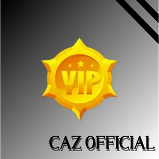 VIP | Escape Tsunami For Brainrots!