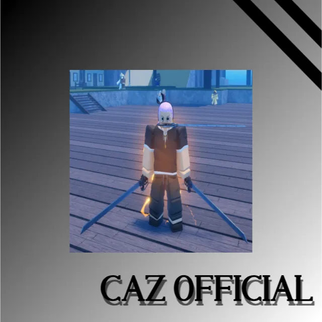 รายการภาพถ่าย