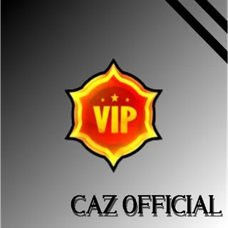 VIP + | Escape Tsunami For Brainrots!