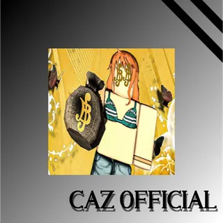 1,000,000 Peli | GPO