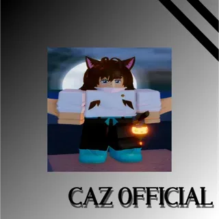 Epic: Prodigy Sorcerer Costume | Roblox GPO