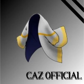 Champion Rarity: Champion Haorie