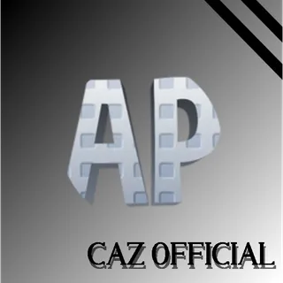 VIP | Steal A Brainrot