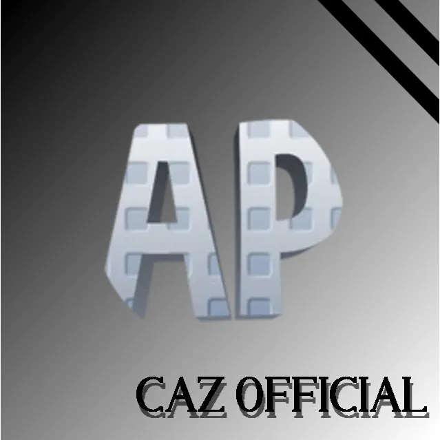 รายการภาพถ่าย