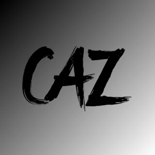 CAZ