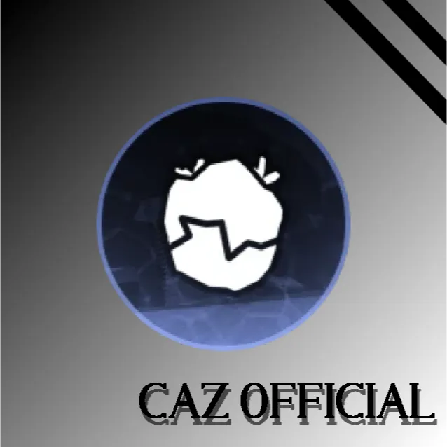 รายการภาพถ่าย