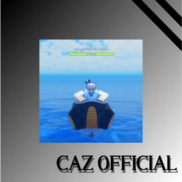 รายการภาพถ่าย