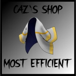 Champion Rarity: Champion Haorie