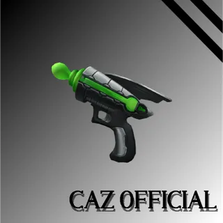 Raygun | Murder Mystery 2