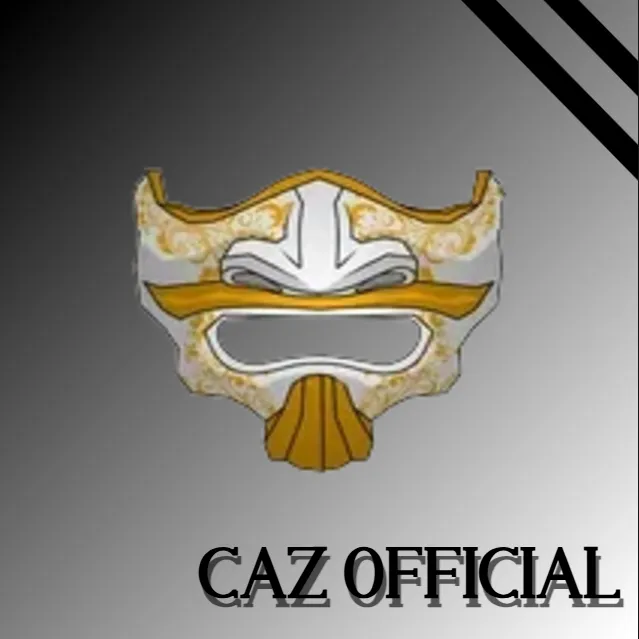 รายการภาพถ่าย