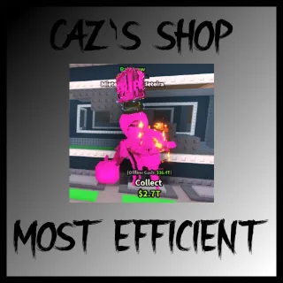 Secret Rarity: (Rainbow) (689M/s) Mieteteira Bicicleteira