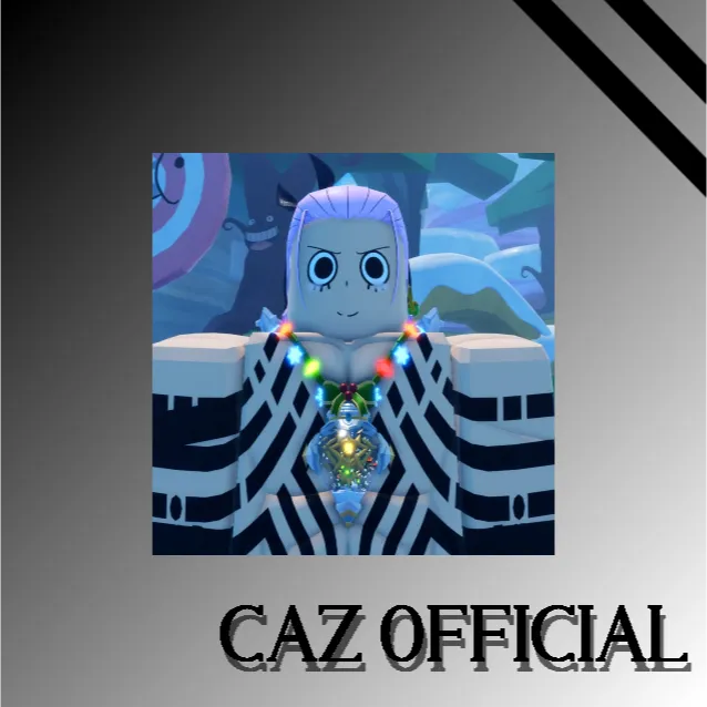 รายการภาพถ่าย