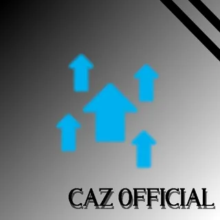 Enhanced Inner Focus (EIF) | Dungeon Quest