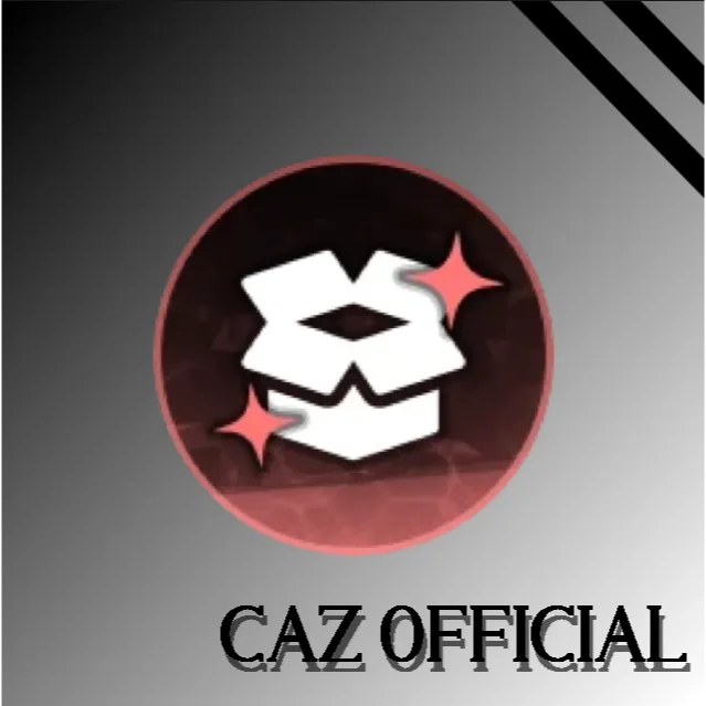 รายการภาพถ่าย