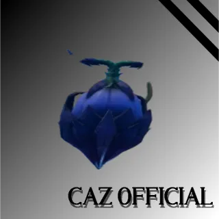 Mythical: Pteranodon (Ryu Ryu no Mi) | Roblox GPO