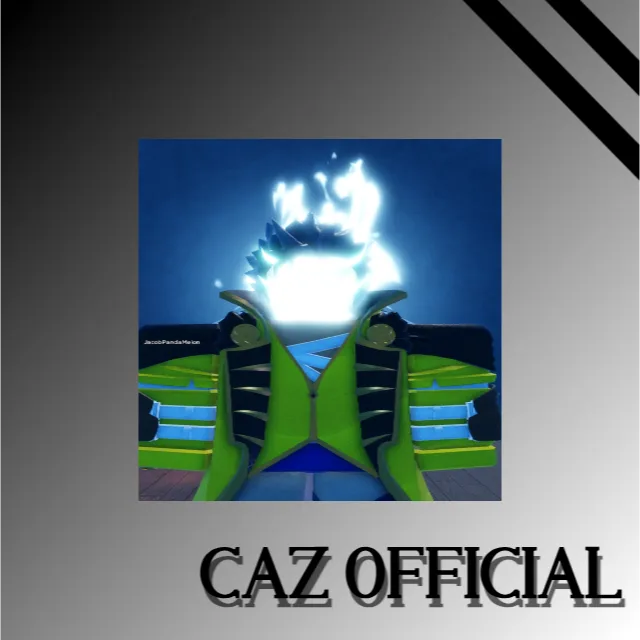 รายการภาพถ่าย