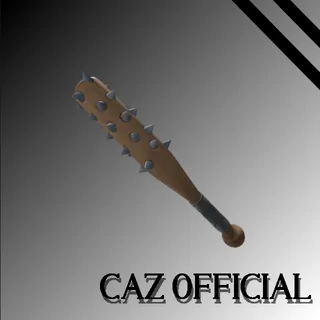 Bat | Murder Mystery 2