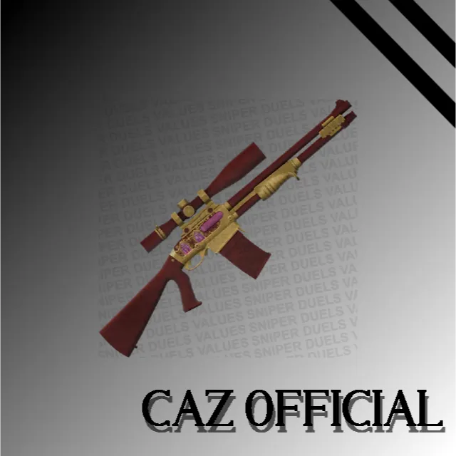 รายการภาพถ่าย