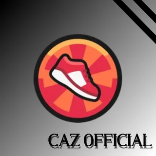 Speed Boost | Escape Tsunami For Brainrots!