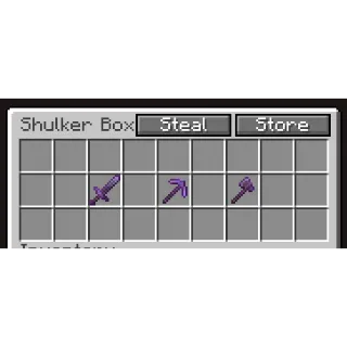 💎DonutSMP OP Tools Kit💎