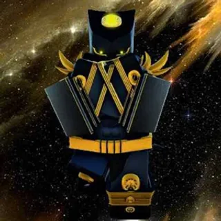 A UNIVERSAL TIME TWR AUT