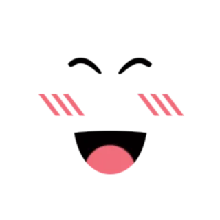 Roblox SSHF super super