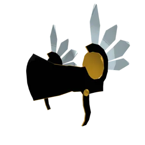 Blackvalk GPO