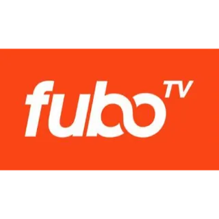 Fubo TV - Elite - 12 months