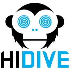 Hidive Premuim 12 Months Fast Delivery 