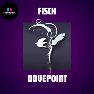 Dovepoint Rod Skin - FISCH