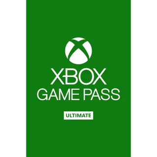 XBOX PC GAME PASS [3 MONTHS] | INSTANT DELIVERY