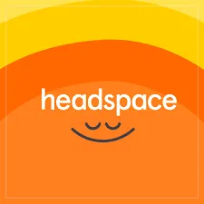 Headspace Mental Wellness ( 4 Months Subscription)