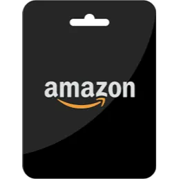 $200.00 USD Amazon USA Gift Card