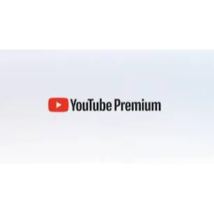 Global 3 Months Youtube Premium 