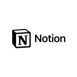 Notion Business + Notion AI Premium 3 Months Subscription