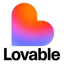 Lovable Dev AI Pro 12 Months Premium Subscription