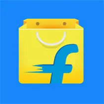 $100.00 USD FLIPKART INDIA GIFT VOUCHER