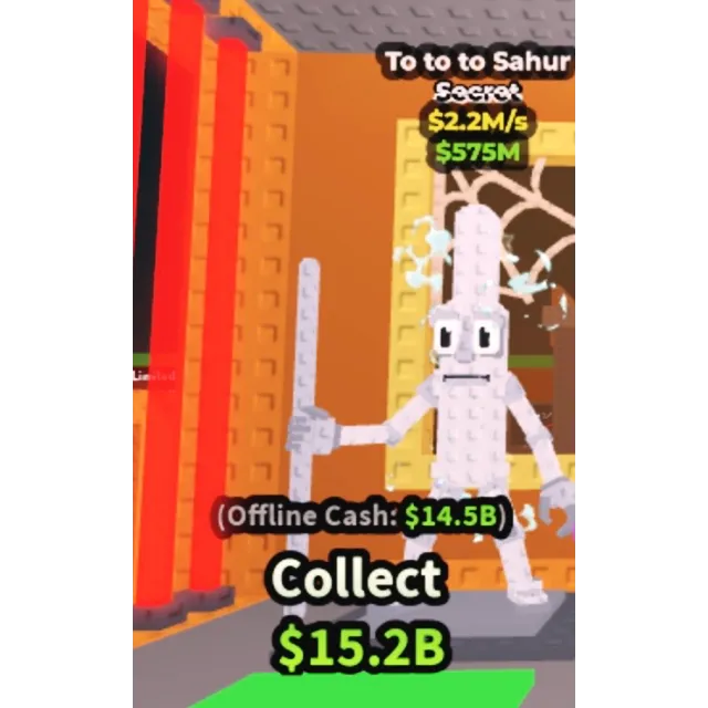 รายการภาพถ่าย