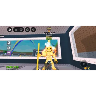 to to to Sahur 14M/S