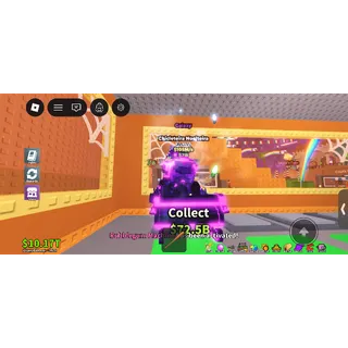 Chicleteira Noelteira 105M/S